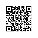 MP6-3Q-1L-1W-00 QRCode