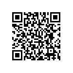 MP6-3Q-1Q-1Q-00 QRCode