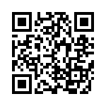 MP6-3Q-1Q-30 QRCode