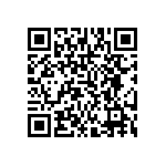 MP6-3Q-1V-4EE-00 QRCode