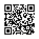 MP6-3Q-1X-00 QRCode