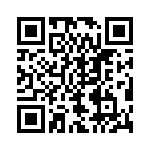 MP6-3Q-2E-00 QRCode