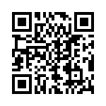 MP6-3Q-4QE-0M QRCode