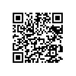 MP6-3Q-4QE-4LE-0M QRCode