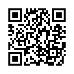 MP6-3Q-NNE-05 QRCode