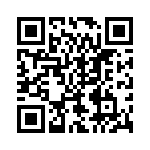 MP6-3R-0M QRCode