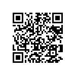 MP6-3R-1N-1N-00 QRCode