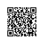 MP6-3R-1N-4NE-00 QRCode