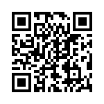 MP6-3R-2V-00 QRCode