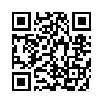 MP6-3S-2S-30 QRCode