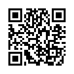 MP6-3T-0R QRCode