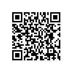 MP6-3T-1E-4NN-00 QRCode