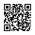 MP6-3U-00 QRCode