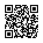 MP6-3U-1N-00 QRCode