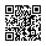 MP6-3U-1U-0M QRCode