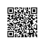 MP6-3V-1E-4LE-00 QRCode