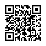 MP6-3W-00 QRCode