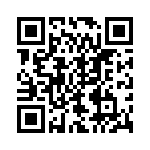 MP6-3W-01 QRCode