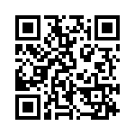 MP6-3W-0N QRCode