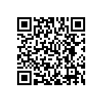 MP6-3W-1F-1R-00 QRCode