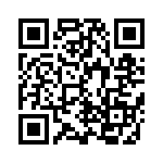 MP6-3W-1L-00 QRCode