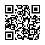 MP6-3W-1Q-0N QRCode