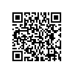 MP6-3W-1Q-4LE-00 QRCode