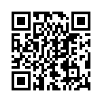 MP6-3W-2E-00 QRCode