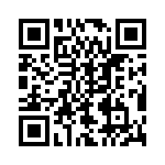 MP6-3W-4EE-00 QRCode