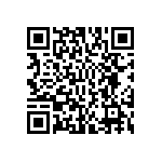 MP6-3W-4LE-LLL-0M QRCode