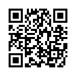 MP6-3W-LLE-00 QRCode