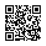 MP6-3W-NNE-00 QRCode