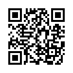 MP6-3W-NNE-01 QRCode