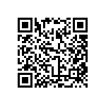 MP6-3X-1E-4NN-00 QRCode