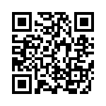 MP6-3X-2E-0M QRCode