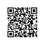 MP6-3Y-1F-1R-00 QRCode