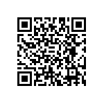 MP62040DQFU-LF-P QRCode