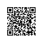 MP62041DQFU-1-LF-P QRCode