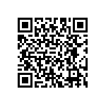 MP62041DQFU-LF-P QRCode