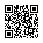 MP6205DH-LF-P QRCode