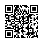 MP62061DH-LF-Z QRCode