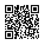 MP6211DH-LF-P QRCode