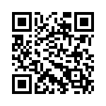 MP62131EK-LF-Z QRCode