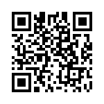 MP6215DH-LF-P QRCode