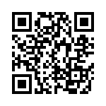 MP62171EK-LF-P QRCode