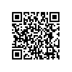 MP62171ES-1-LF-Z QRCode