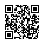 MP62171ES-LF QRCode