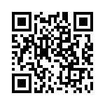 MP62180DD-LF-Z QRCode