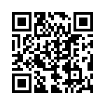 MP62181DH-LF QRCode