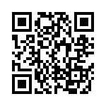 MP62181DS-LF-Z QRCode